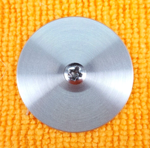 Vintage sony 651 cover - vintage, tc-651