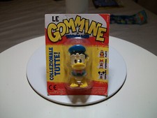 Raro gadget topolino disney le