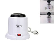 STERILIZZATORE AL QUARZO 100W PER UTENSILI ESTETICI CON MICROSFERE PULIZIA 0350