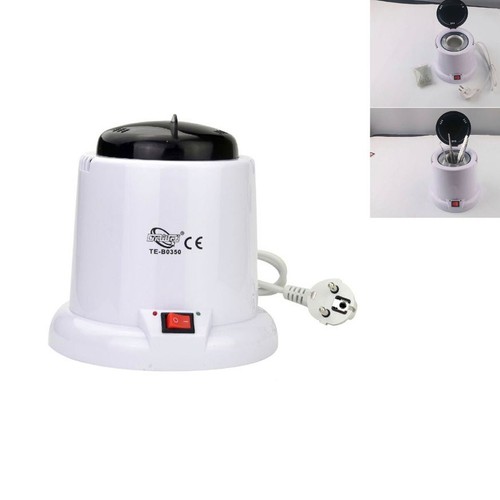 Sterilizzatore quarzo 100w - al,