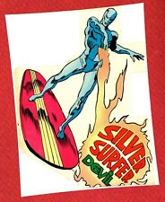 DEVIL N.16 (LATO B) 03/12/1970