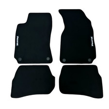 Car floor mats - floor,