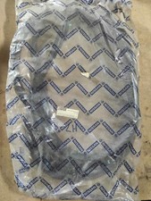 Guarnizione Porta Sportello