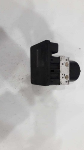 Ricambi usati pompa abs audi - pompa,