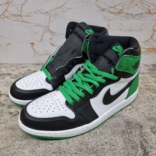 Nike Air Jordan 1 Retro High