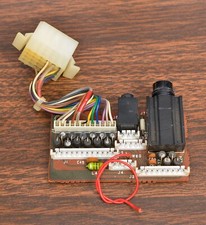 RICAMBI ICOM IC-751A: UNITÀ