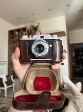 Officine Galilei Condor 