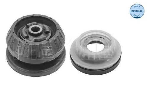 Meyle 0146410015 cuscinetto - meyle,