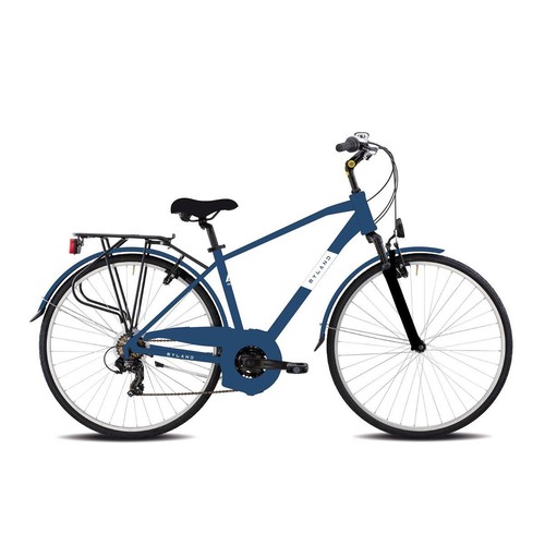 City bike colle 28 - colle, 60mm