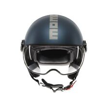 CASCO MOMO FGTR EVO E2206 MONO