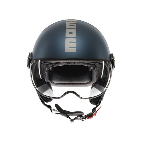 Casco momo fgtr evo - casco, e2206