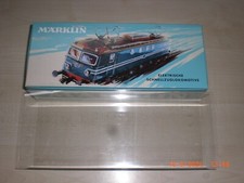 Märklin 30130 locomotore