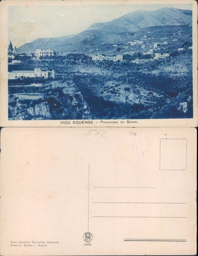VICO