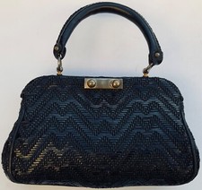 Roberta Di Camerino borsa in