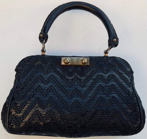 Roberta camerino borsa in - borsa,