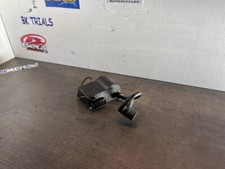 Beta Techno Trials Bici CDI e