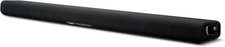 Yamaha Soundbar SR-B30A