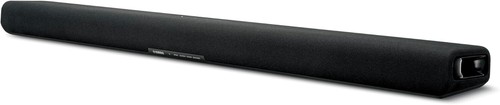 Yamaha soundbar b30a - yamaha, sr-b30a