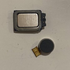Vibrazione Altoparlante Samsung A13 A137 Originale Speaker Vibration