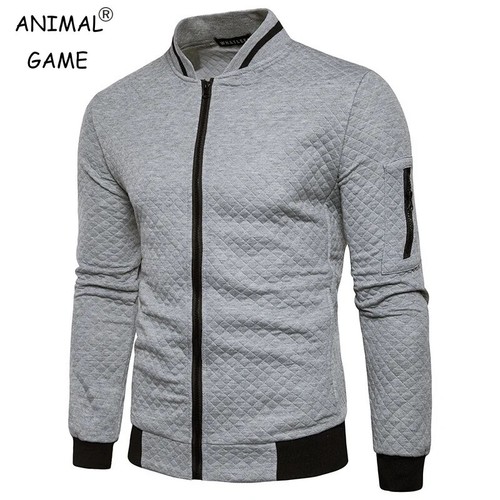 Pantaloni abrigos hombres para - pantaloni,
