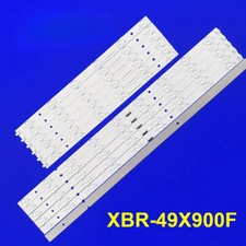 Strisce led per sony - strisce,