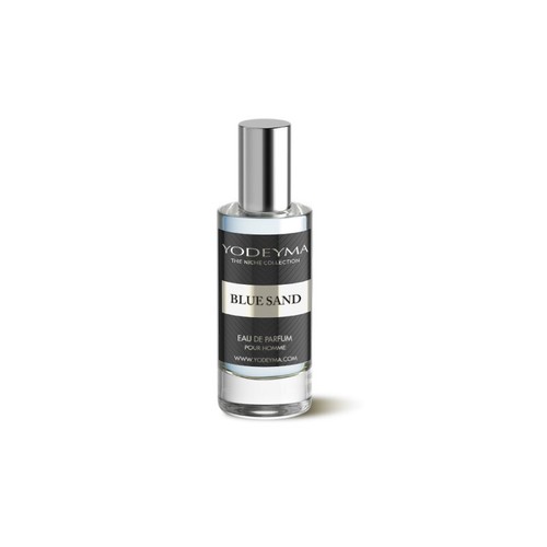 Profumo uomo yodeyma blue - uomo, sand
