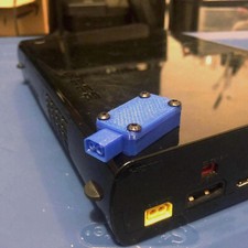 Adattatore Alimentatore