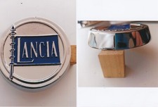 140 Replica HUB COVER FOR IRON