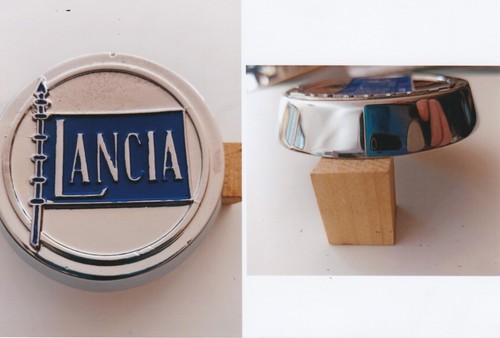 140 replica coprimozzo - 140,