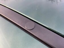 Tappi portapacchi Rover 75/MG