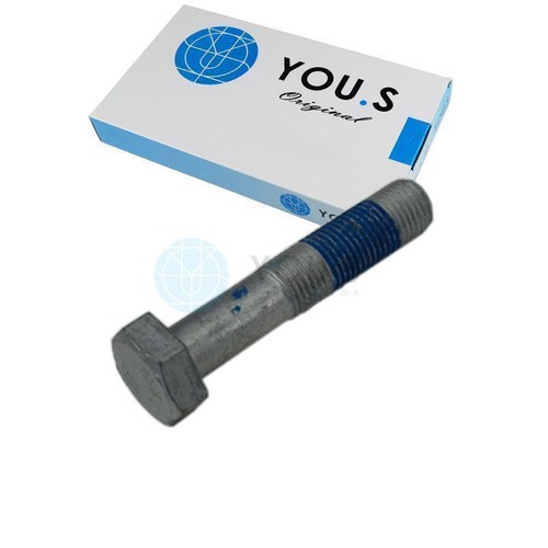You vite pulley per fiat - vite,