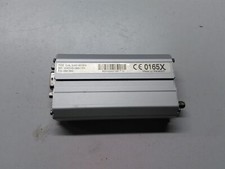 Modem Wavecom WMOD2B-G900/1800