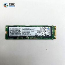 Samsung MZNLN128HCGR-000H1 - 128GB M.2 SATA III NGFF Solid State SSD, H20M2S