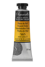 Sennelier Acquerello Artisti