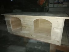 Cuccia  per cane / gatti