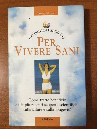 2008 per vivere - 2008,