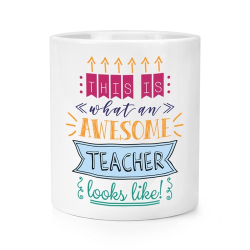 This what awesome - what,
