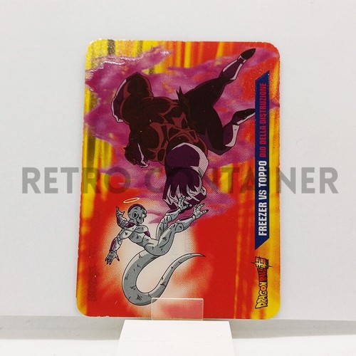 Diramix card lamincards - diramix, dragon