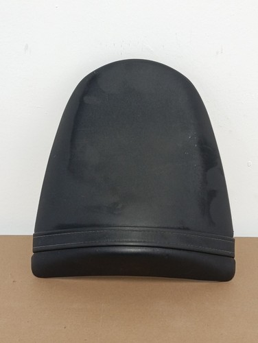 Seat rear sella - rear, per