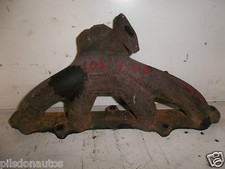 CITROEN SAXO PEUGEOT 106