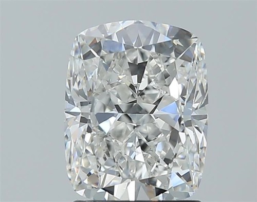 Diamante minato naturale ct - minato,