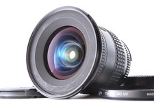 🎦 Obiettivo zoom Nikon AF