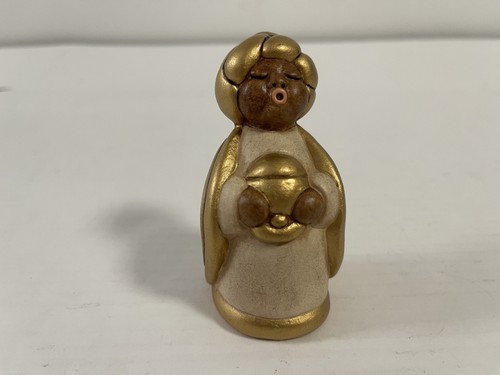 Statuina thun presepe - statuina,