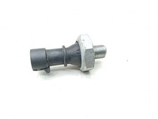 SENSORE BULBO OLIO OIL BULB