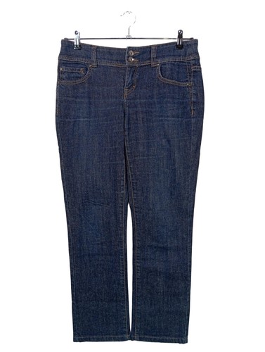 Esprit jeans vita bassa donna - jeans,