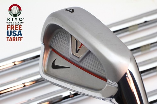 Pezzi nike victory red - nike, vr