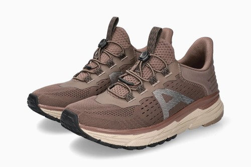 Allrounder mephisto terra - mephisto,