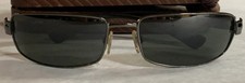 Revo Polarized Sunglasses 3058