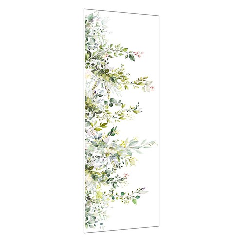 Adesivi decorativi muro - adesivi,