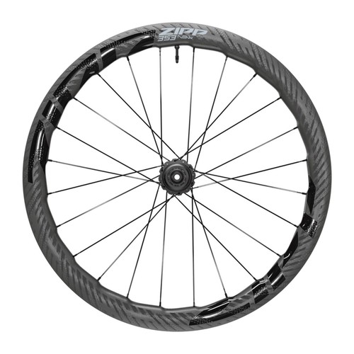 Zipp 353 nsw ruota - zipp,